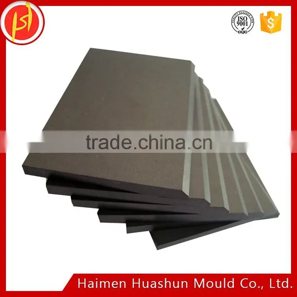 Carbon Vane for Busch Pump photo-4