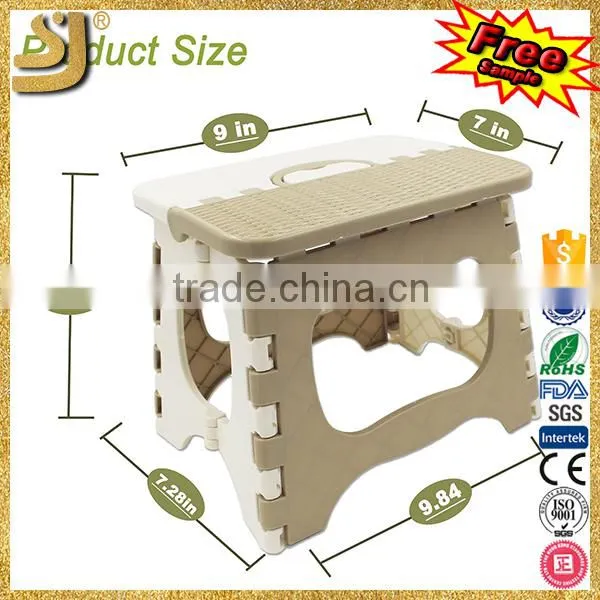 Folding-stool Mould, Child Stool Mould Folding Stool Mould photo-2