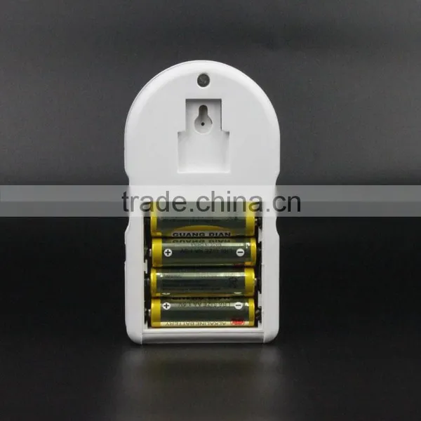 Infrared Remote Control Home Door and Window Security Alarms photo-3