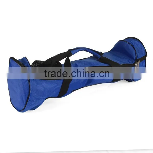 2015 Hot Smart Balance Wheel Electric Scooters Carry Bag photo-5