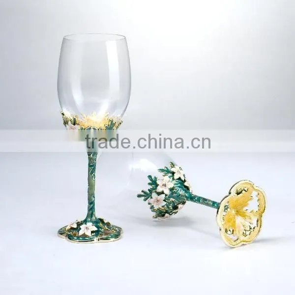 Pakistani Home Decoration photo-2