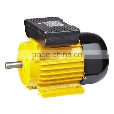 Single Phase ac Motor Speed Control photo-2