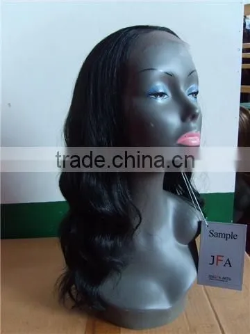 Hairpiece photo-5