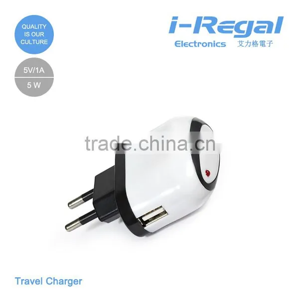 OEM Car Charger Vehicle Power Adapter With Cable for IPHONE photo-4