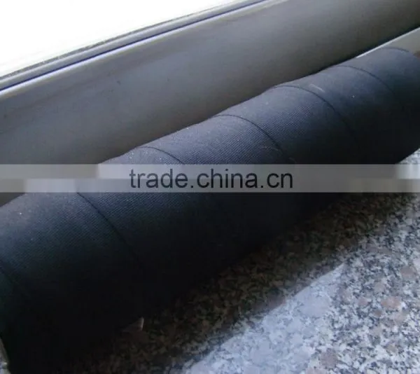 Ozone Resistant EPDM Water Pipe for the Garden photo-6