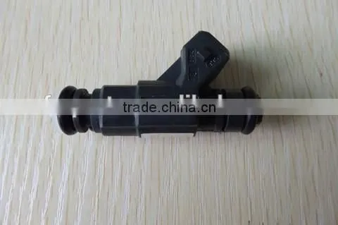Electric Fuel Nozzle Racing Fuel Injector 0280155964
