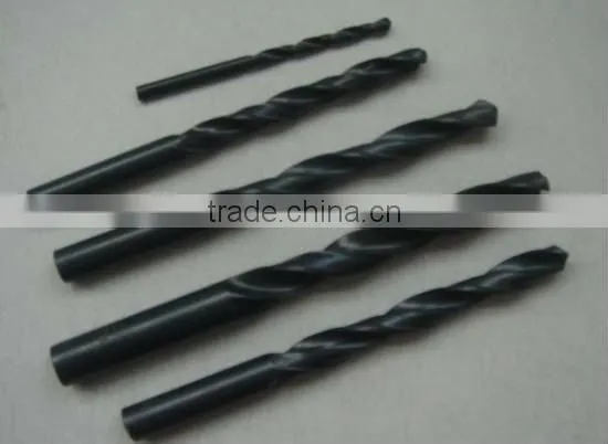 HSS Drill Bit