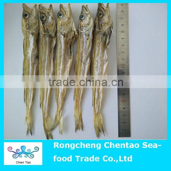 High Quality Dried Salted Cod Fish photo-3