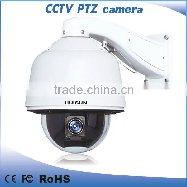 lowes price home housing wireless ip network security camera
