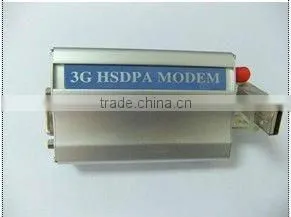 GPRS MODEM IN MODEM