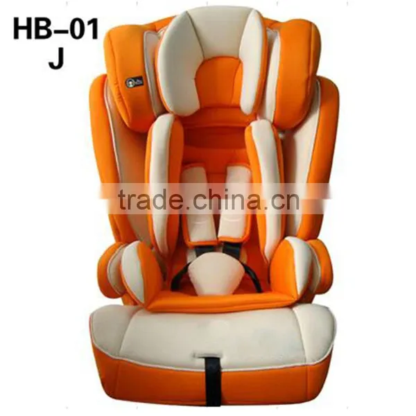 Child Seat Type Child Car Seat,baby Car Seats photo-3