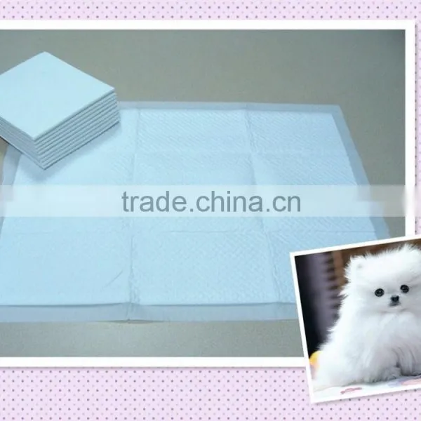 Disposable Pet Mattress photo-3