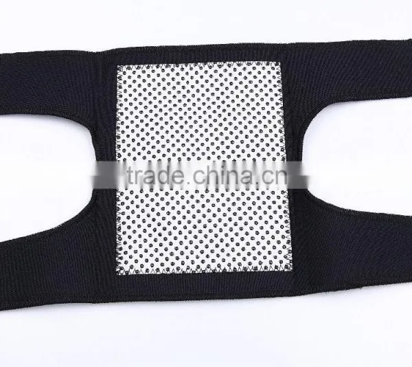 Elastic Neoprene Elbow Wrap