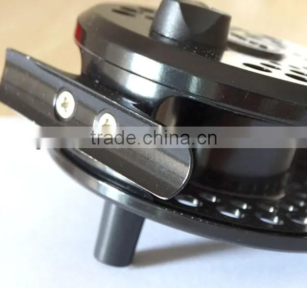 New Style Fly Fishing Reel Hot Sale Online Made In China photo-3