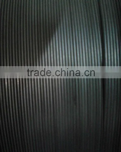 Astm B863 Gr2 Titanium Wire photo-2