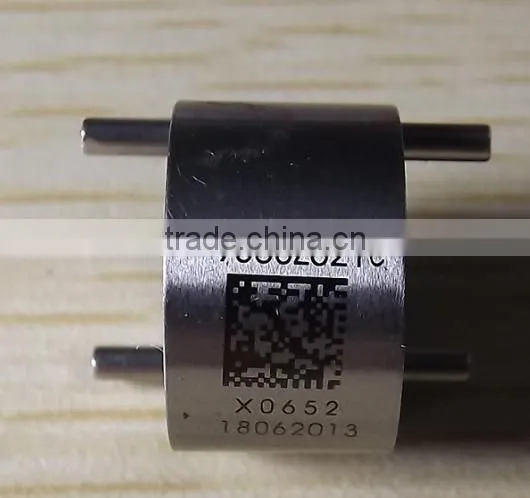9308 621C DEL PHI Control Valve DEL PHI 28232924 With Black Color photo-4