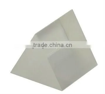 Pagoda Prisms