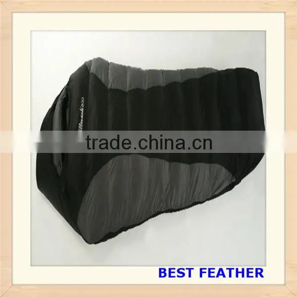 Duos Sleeping Bag for Travel