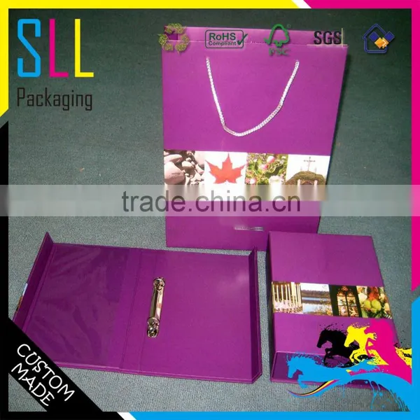 Wholesale Gift Bags photo-2