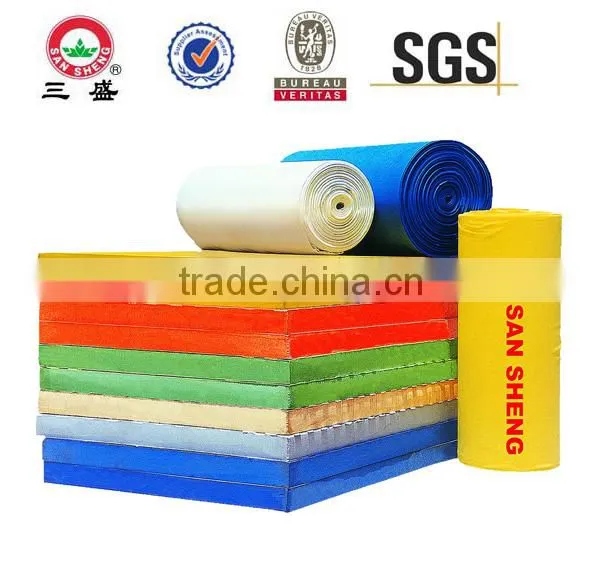 EVA Manufacturer EVA Board