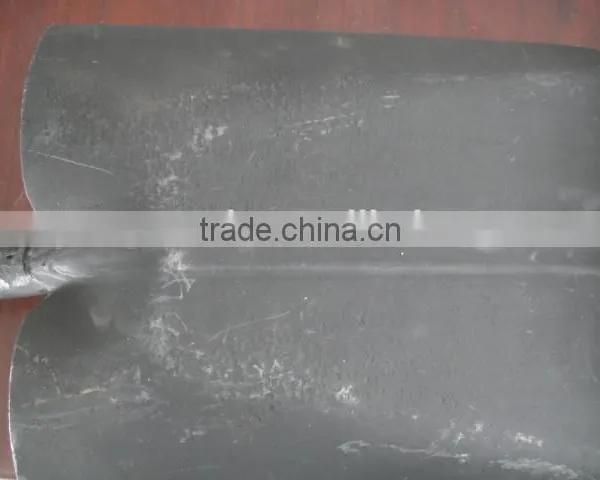 Snap-on Forging Steel Shovel photo-6
