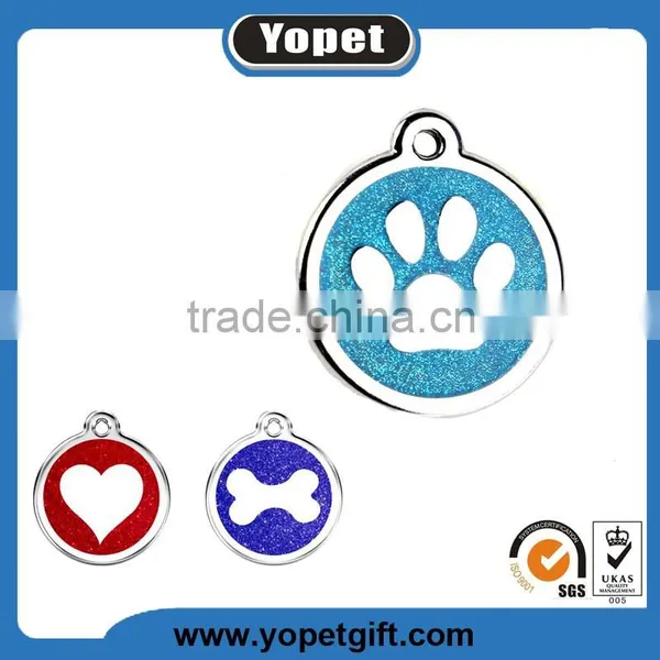 Dog Tag Embossing Machine Dog Name Tag photo-3