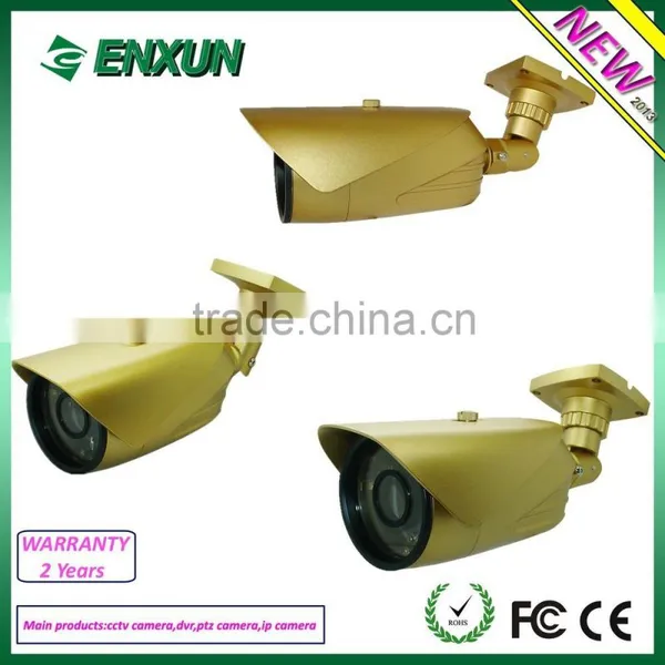 Portable Enxun 3.5 "monitor Economic CCTV Tester photo-6