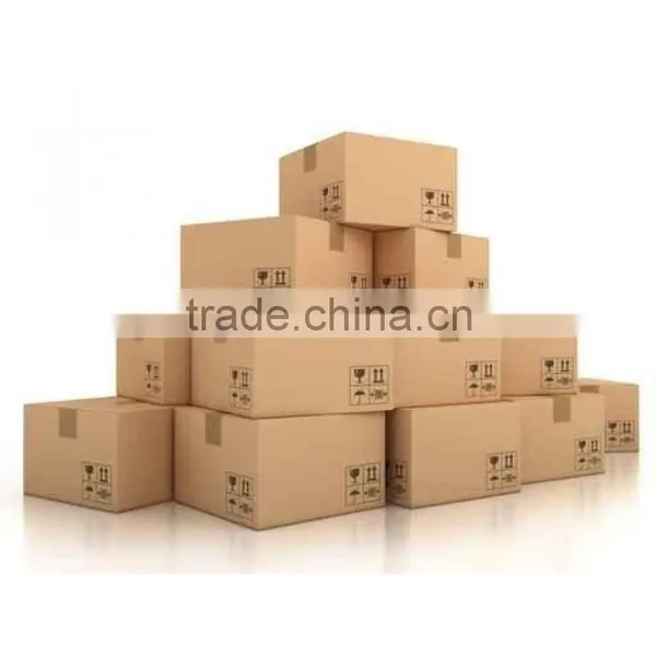 3.5inch 3TBSAS 6Gb/90Y8577 M4 server hard disk RMP10000/data storage