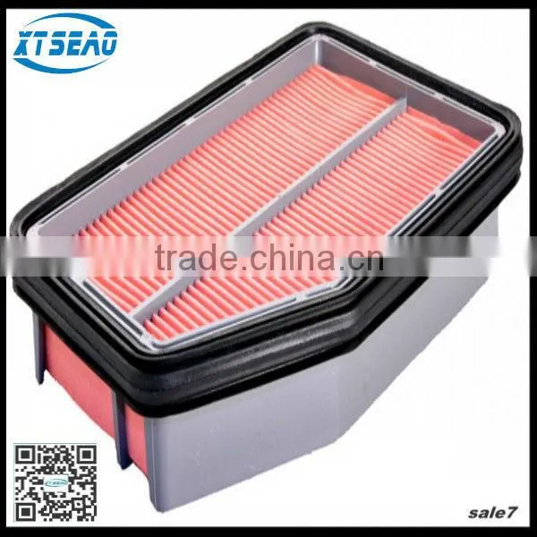 Fpv4-13-z40 Car Air Filter With Good Material for Auto Acceorcy photo-4