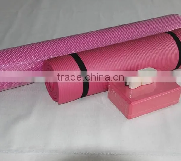 23 * 15 * 10.0 cm Standard Size Brick / EVA Standard Size of Brick photo-4