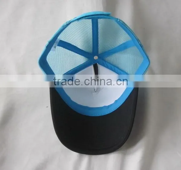 Cheap Trucker Cap photo-6