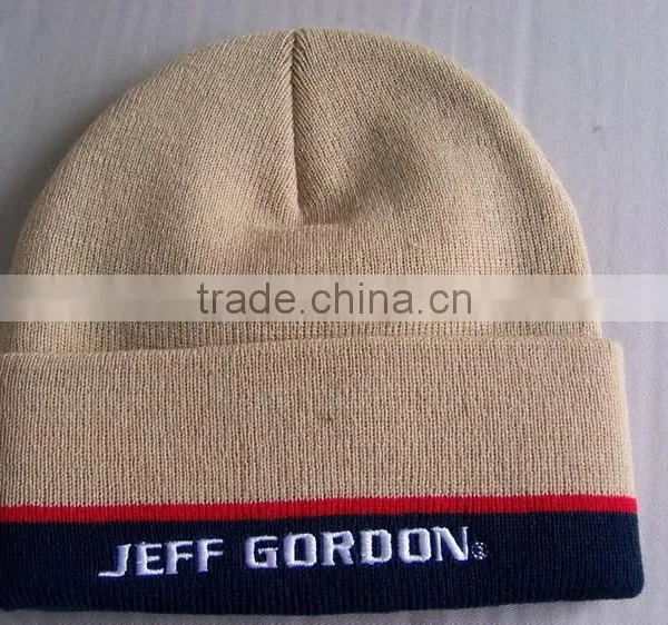 Design Your Own Winter Hat photo-3