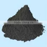 Tungsten Powder With High Purity photo-2