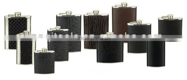 Drink Bar Accessories