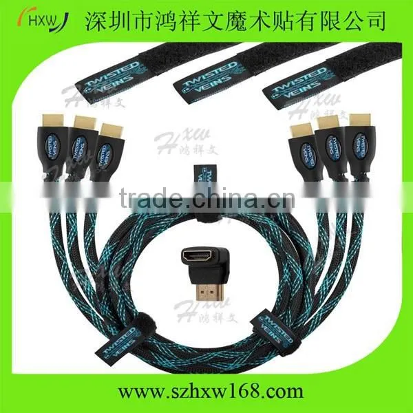 2015 Easy Release Plastic Cable Ties photo-2