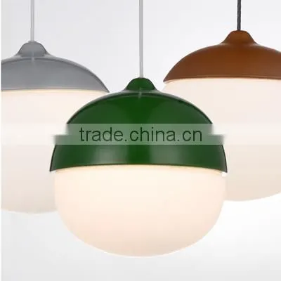 Pendant Lights of Hot Sale Glass Classic Lights photo-4