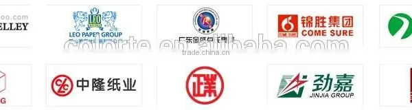 i7 Printing Machinery Thermal Plate Processor photo-6