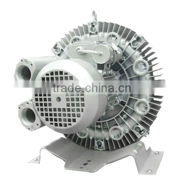 1100W,CNG Air Pump,CNG Filling Station Air Vacuum Pump