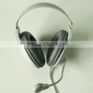 Professional Headset Microphone