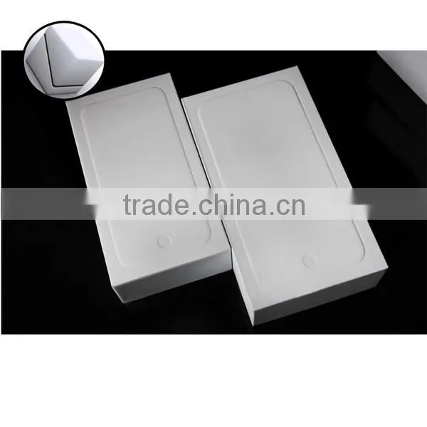 Original Design Recycling Mobile Phone Packaging Box With OEM Service photo-5
