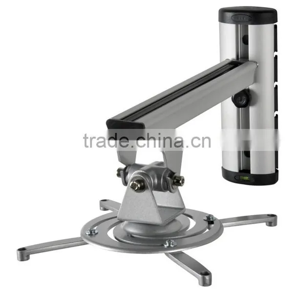 Universal Bracket Projector Ceiling Mount Kit RED-PR03