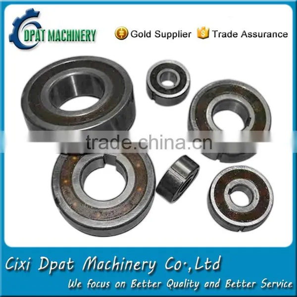 25x52x15 Sprag Type One Way Clutch Bearing Csk25pp c3 photo-2
