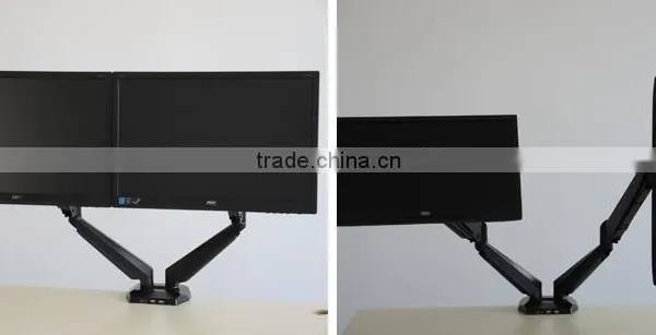 Lcd Monitor Mount Lcd Monitor Arm Monitor Arm photo-3
