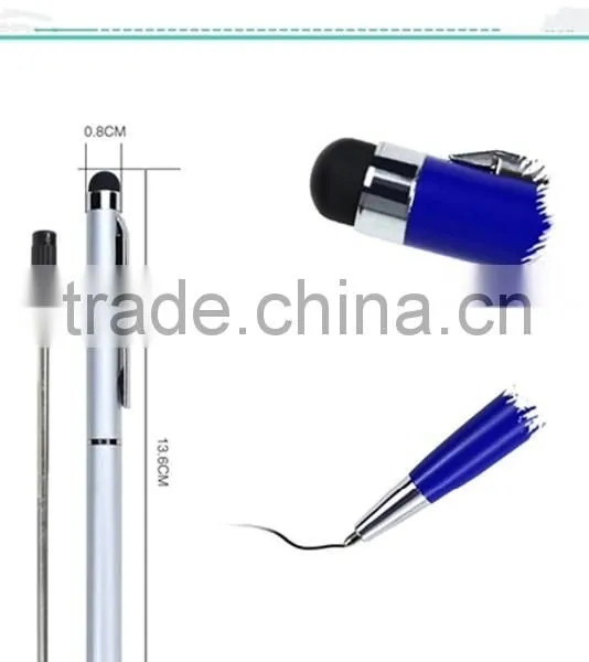 Stylus Pen for Smartphone and Tablet photo-3