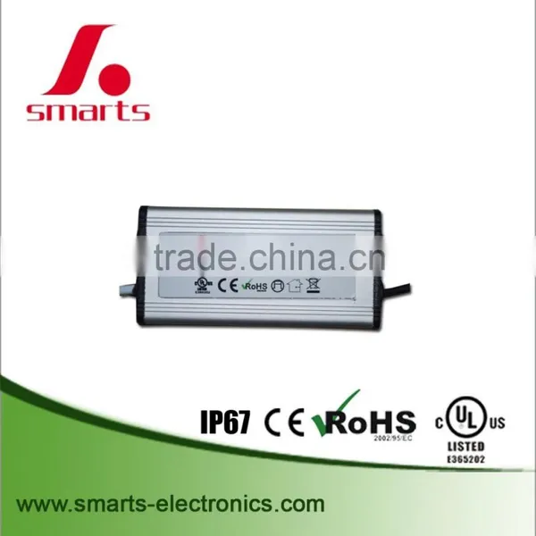 High Efficiency Led Power Unit 700mA 500ma 10w Constant Current Led Transformer With 2 Yeara Warranty photo-5