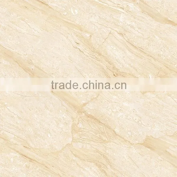 European Standard Style Ceramic Floor Tiles Porcelain Shandong Zibo Tiles photo-6