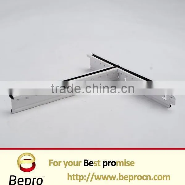 Hot Sale Fut Ceiling t Grad, Good Qulaity Ceiling T Bar photo-2