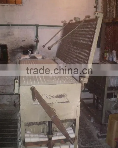 Pillar Candle Machines photo-5