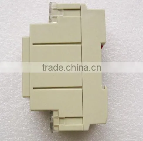 New Arraival Multifunctional Series Water Level Switch photo-5