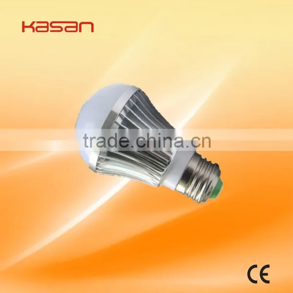 3 year Warranty LED bulb lights EQP-B03